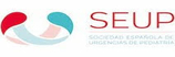 SEUP
