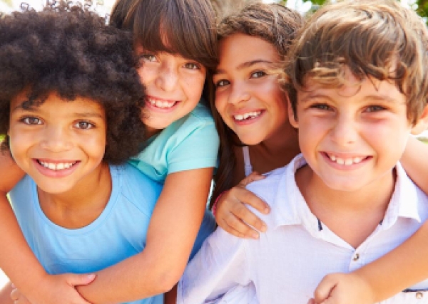 ANALGESIA Y SEDACIÓN EN URGENCIAS PEDIÁTRICAS -ASUP-